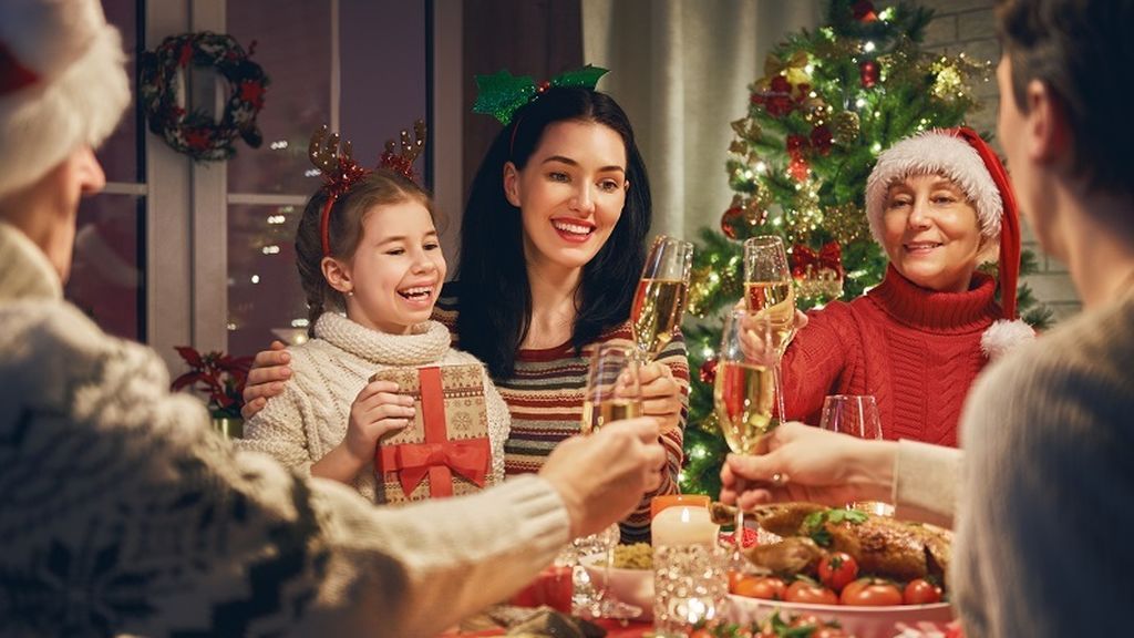 La peor pesadilla de los epidemiólogos: cinco festivos en dos meses y las navidades a la vuelta de la esquina La peor pesadilla de los epidemiólogos: cinco festivos en dos meses y las navidades a la vuelta de la esquina