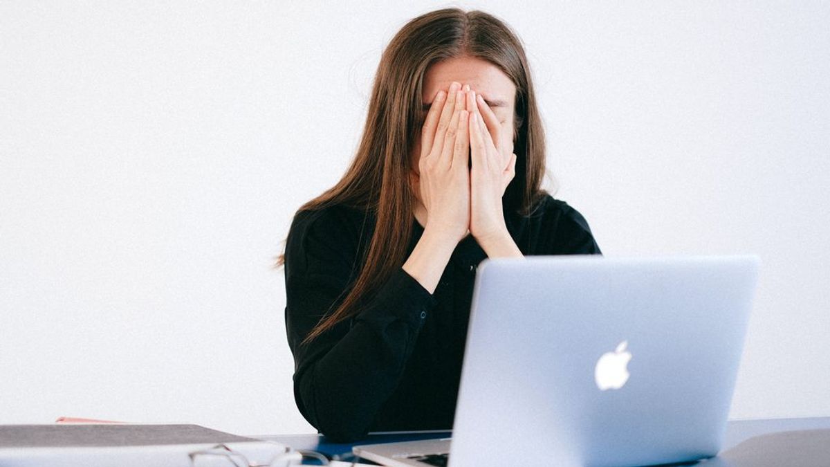 El despido improcedente no es una modalidad, sino una calificación jurídica. El despido improcedente no es una modalidad, sino una calificación jurídica.