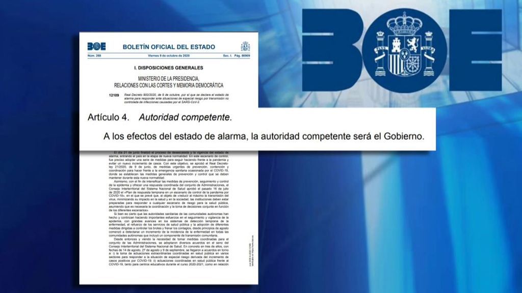 2020_10_09-1536-REC_Cuatro_REC.ts.0x0.144203203566900