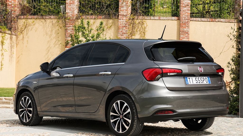 FIAT4