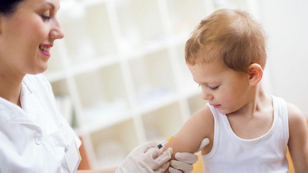 Para la prevención, la mejor herramienta será la vacuna.