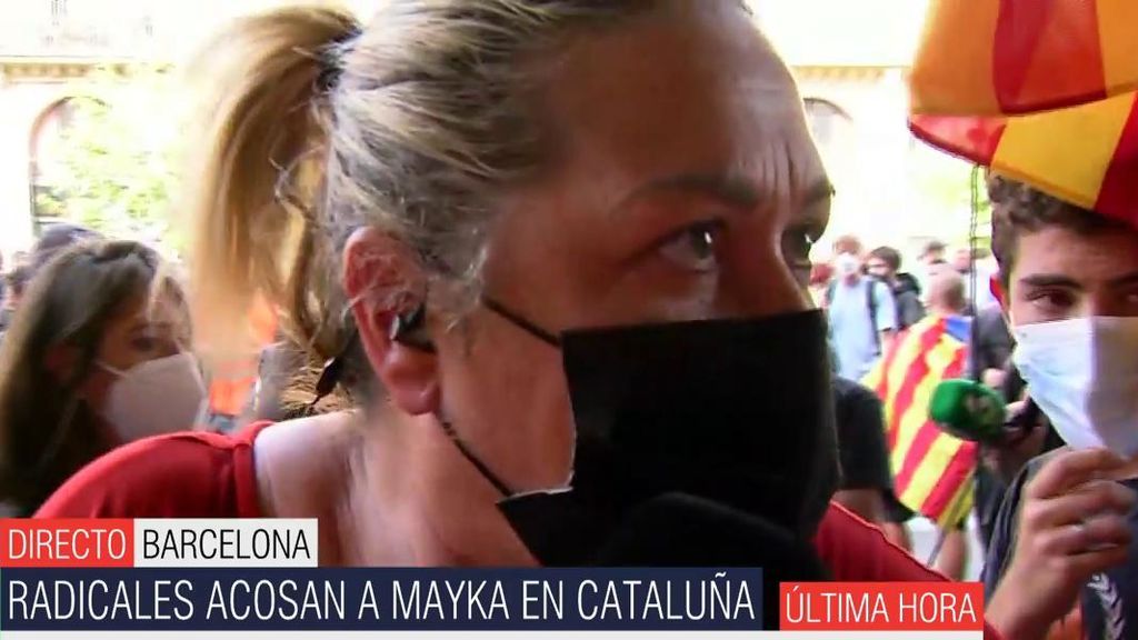 2020_10_09-1004-REC_Telecinco_REC.ts.0x0.144201407537700