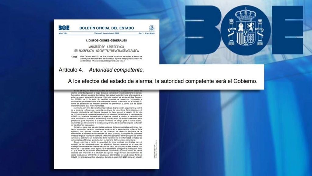 2020_10_09-1536-REC_Cuatro_REC.ts.0x0.144203203566900