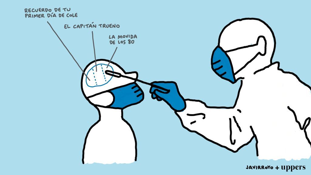Pruebas_Diagnosticas