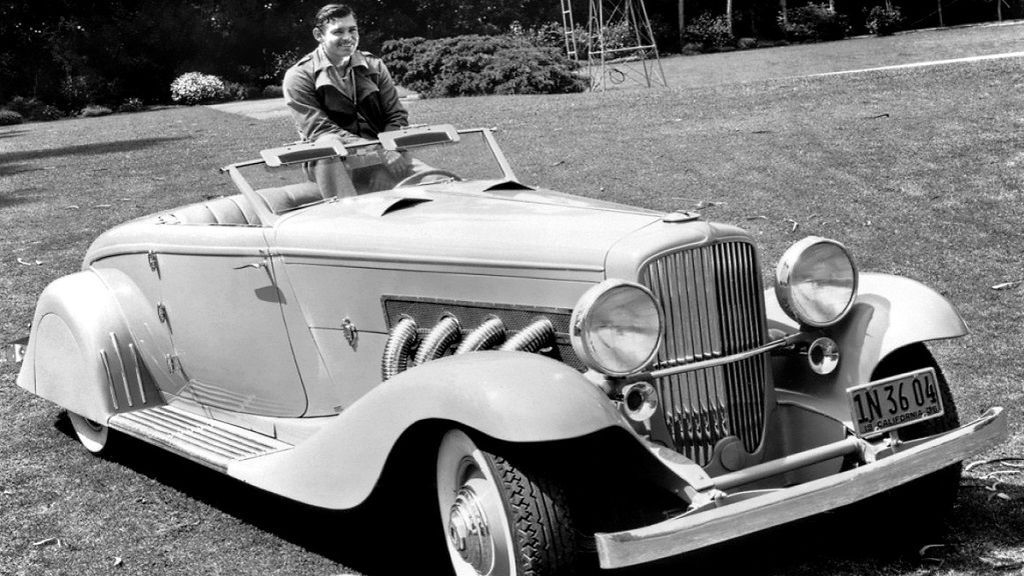 Clark-Gable-Jaguar 3