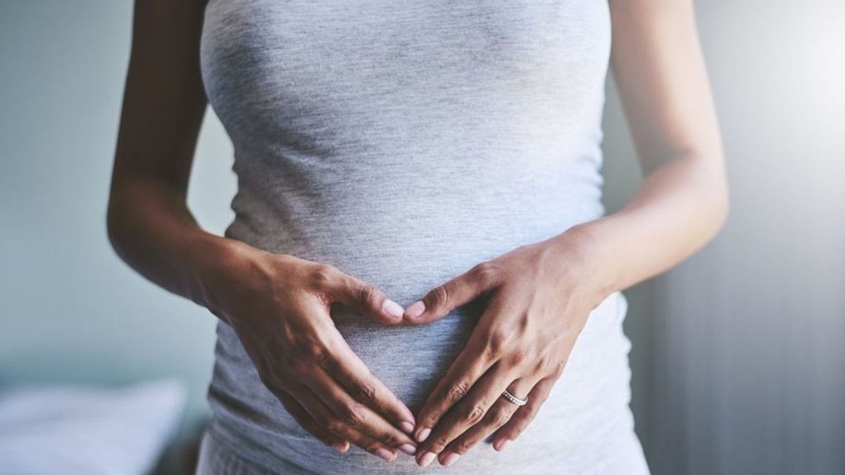Embarazo ectópico, ¿qué es y qué lo causa?