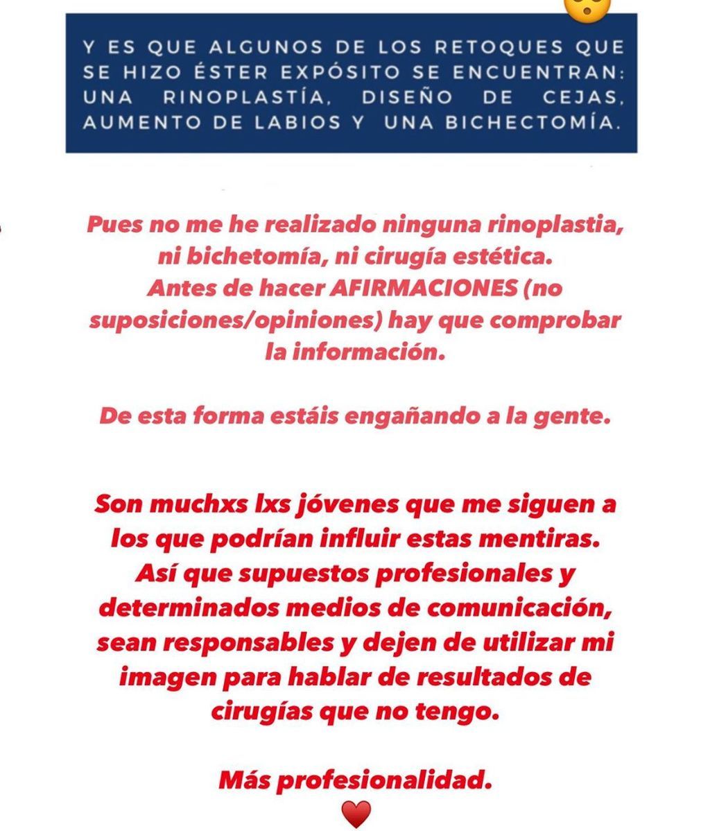 ester_exposito_120887300_196122685236531_5488465952501547442_n