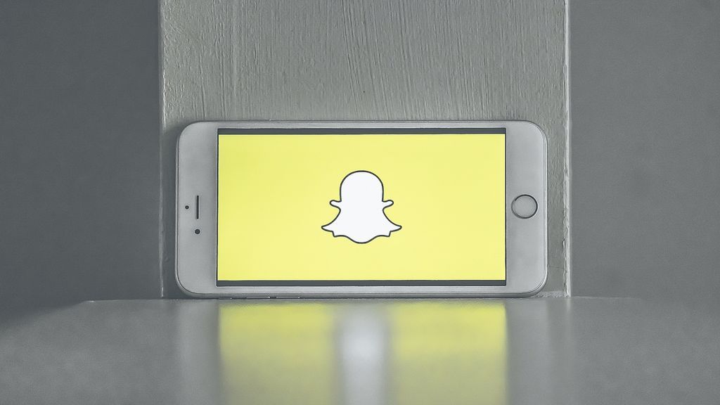 Snapchat