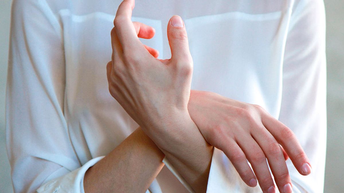 De la perforación de cráneos como terapia a la normalización de los trastornos: cómo ha evolucionado la salud mental De la perforación de cráneos como terapia a la normalización de los trastornos: cómo ha evolucionado la salud mental