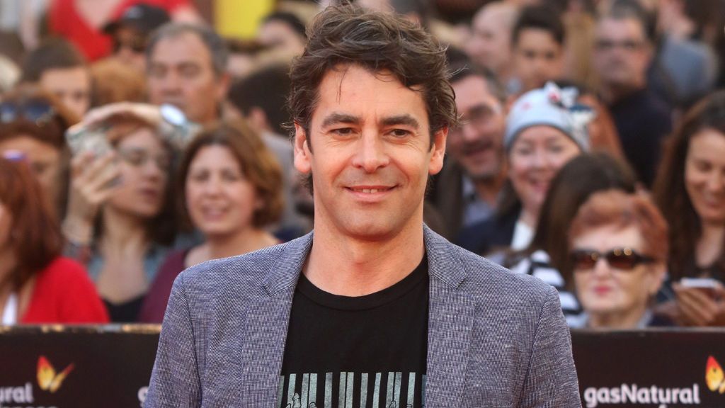 Eduardo Noriega