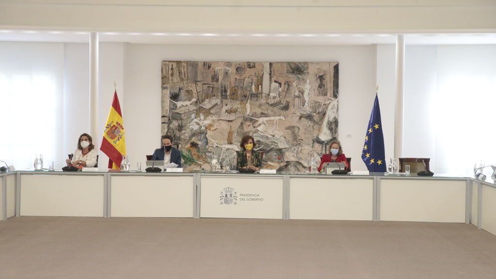 ConsejoMinistrosExtra091020_105