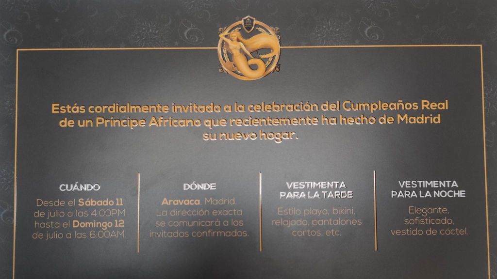 invitacion_8253 (1)