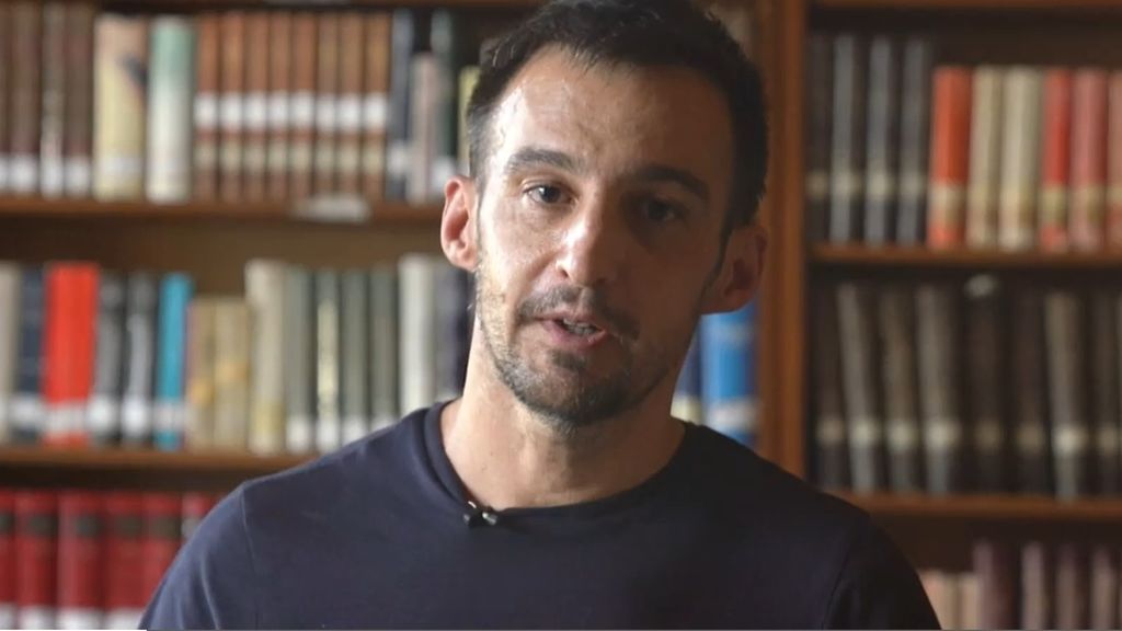 El Gobierno impulsa la campaña #CulturaSegura para incentivar la afluencia de público a espacios culturales El Gobierno impulsa la campaña #CulturaSegura para incentivar la afluencia de público a espacios culturales