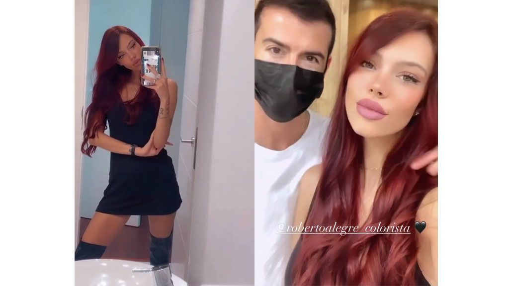alejandra-look-2
