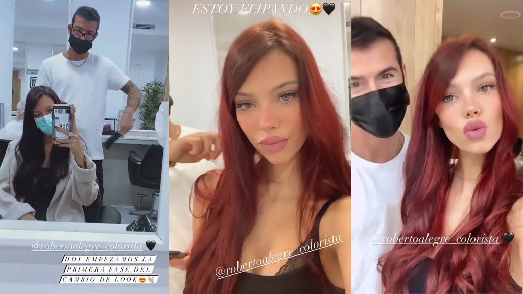 alejandra-nuevo-look