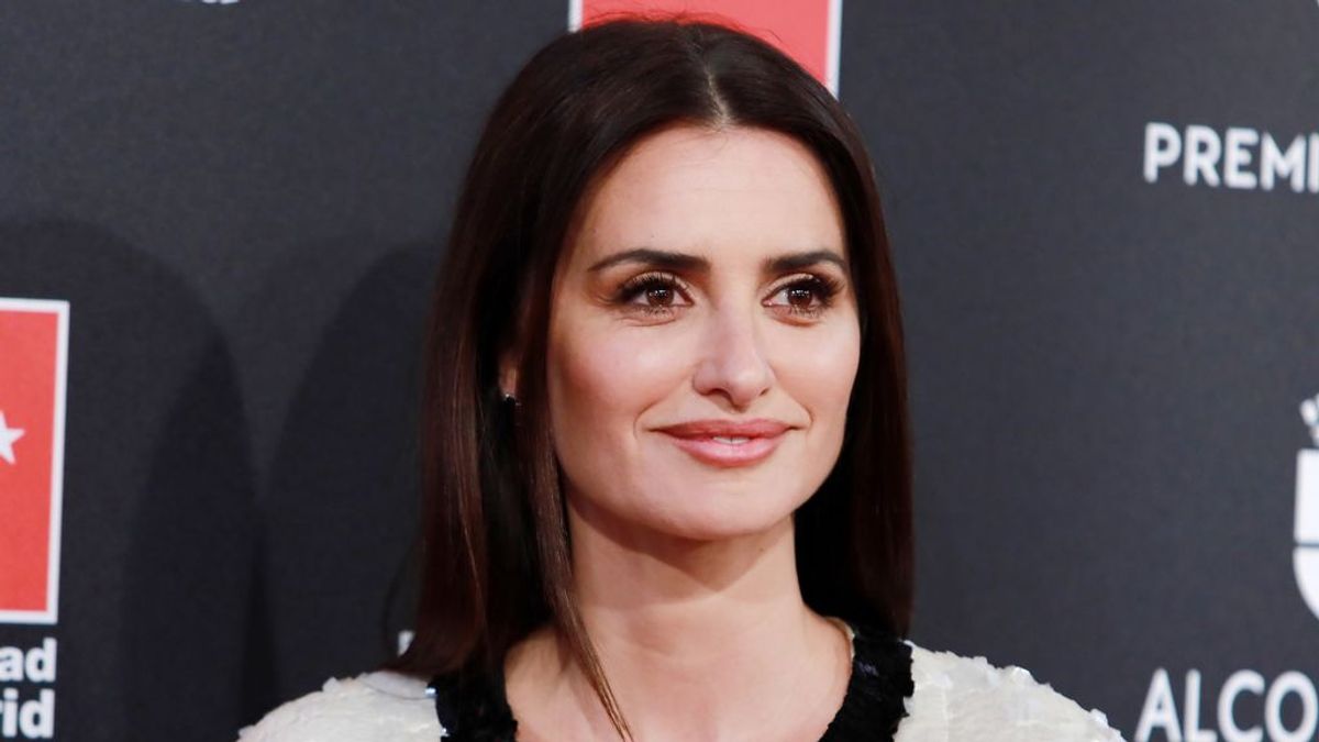 Penélope Cruz, Alejandro Sanz y Ricky Martin animan a votar por correo en las elecciones de EE.UU. Penélope Cruz, Alejandro Sanz y Ricky Martin animan a votar por correo en las elecciones de EE.UU.