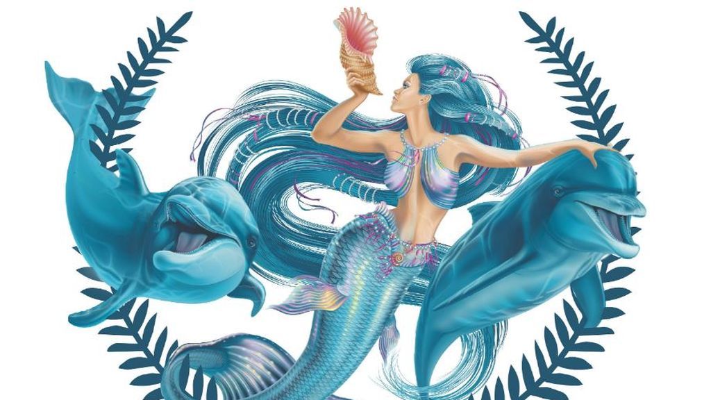 sirena