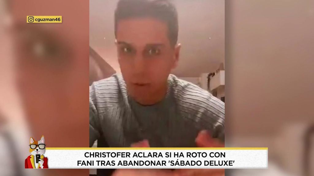 2020_10_11-1220-REC_Telecinco_REC.ts.0x0.144217694052900