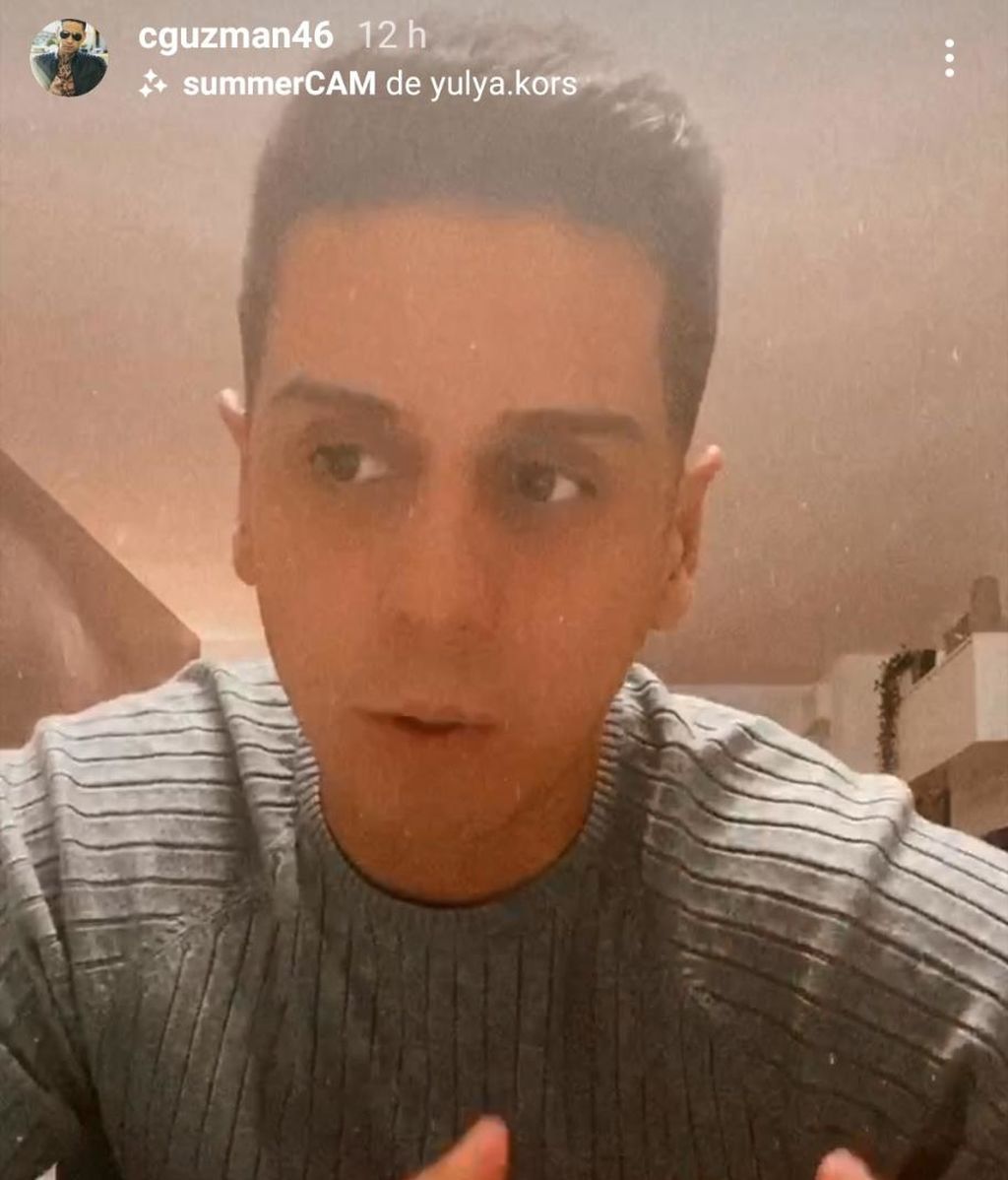 WhatsApp Image 2020-10-11 at 15.44.54