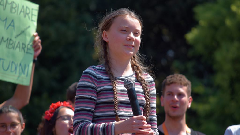 greta-thunberg-cordonpress