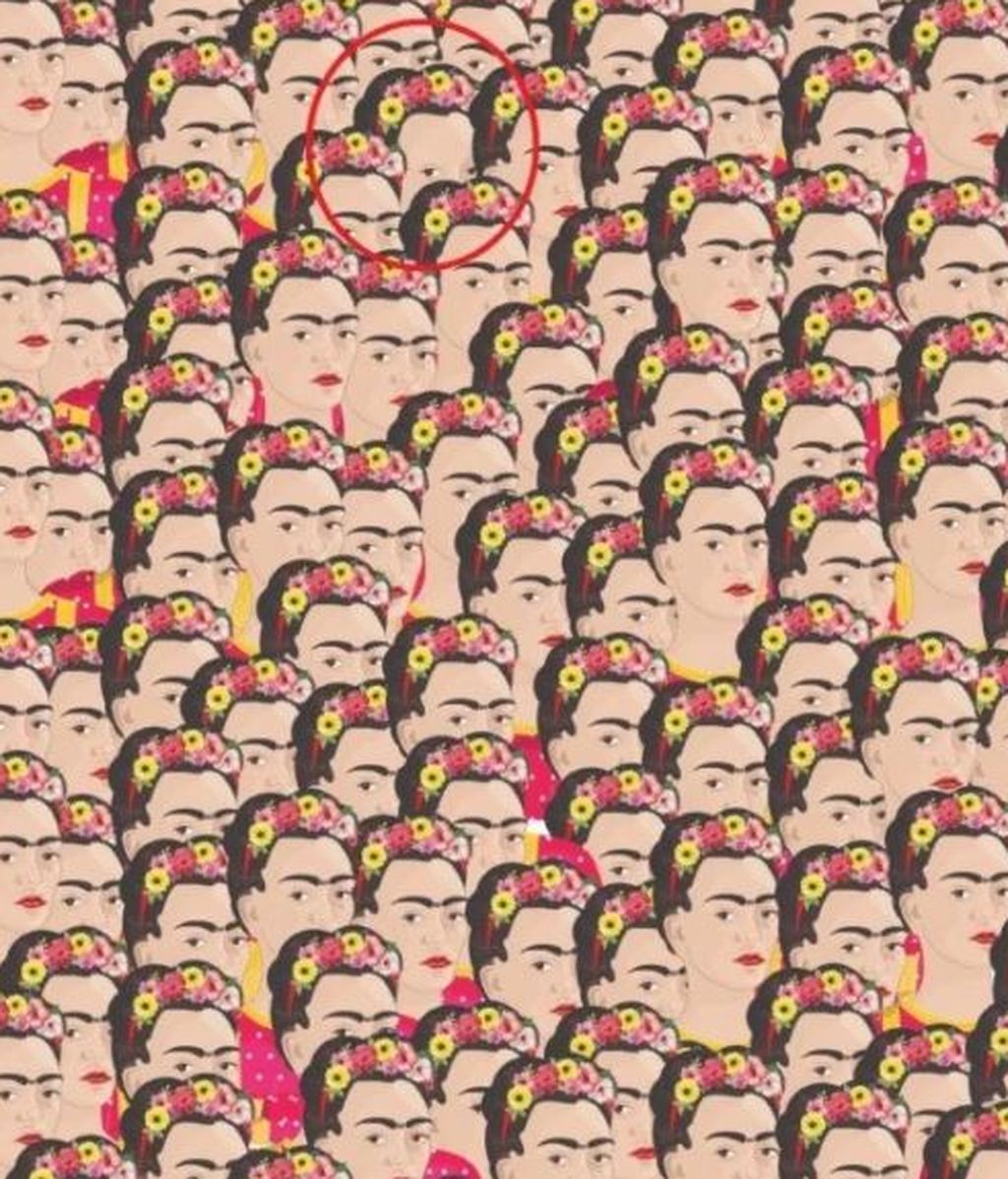 frida-solucion