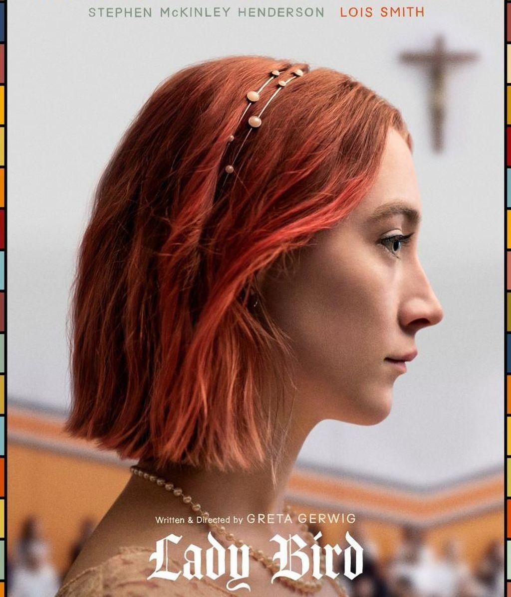 7-Lady_Bird-546261513-large