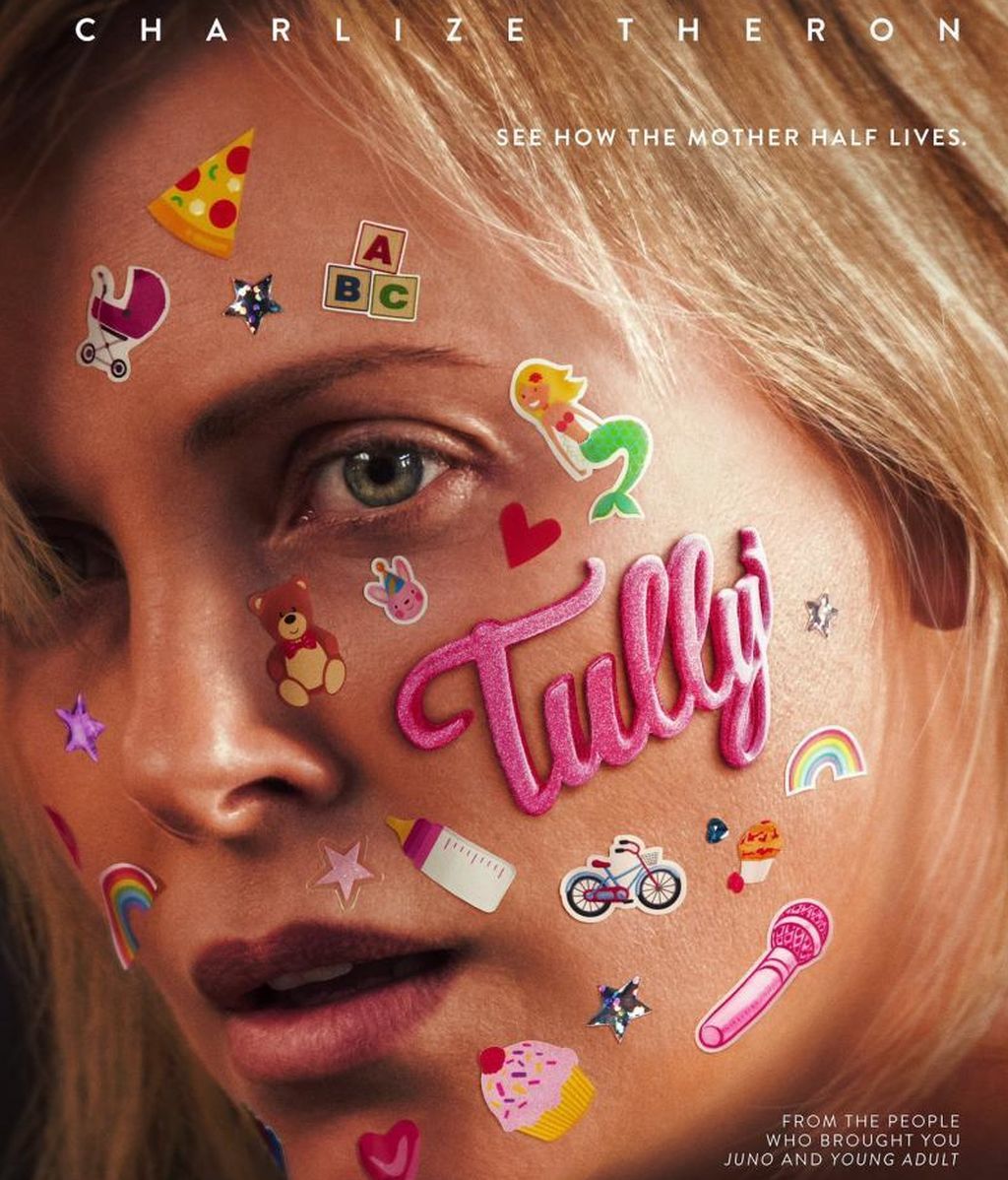 2-Tully-753849964-large
