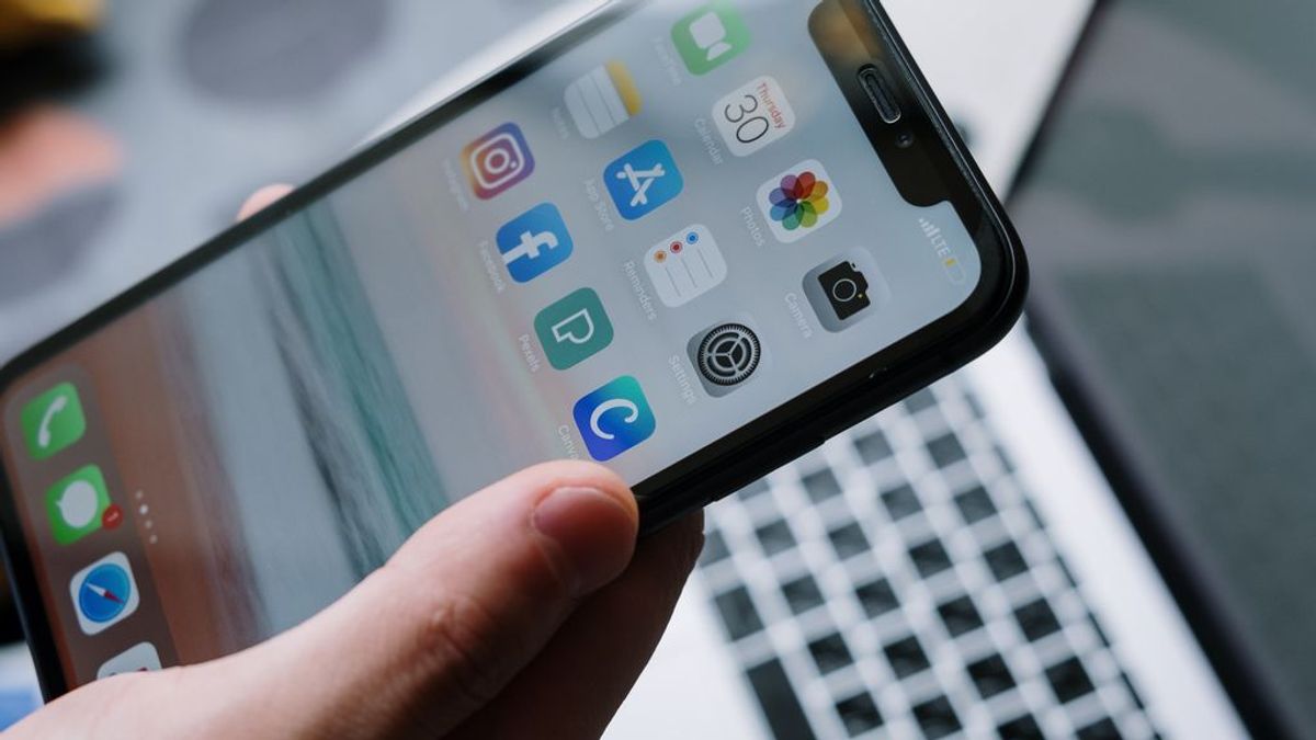 Sin acuerdo sobre la tasa digital global: la OCDE pospone a 2021 el fin de las negociaciones Sin acuerdo sobre la tasa digital global: la OCDE pospone a 2021 el fin de las negociaciones