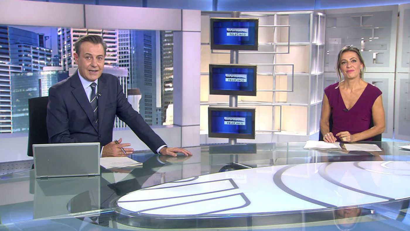infoT5noche_111020