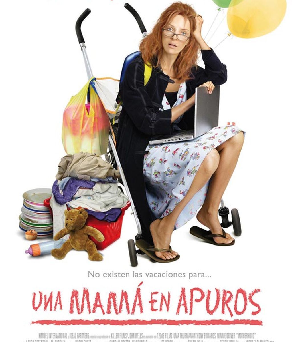 5-una-mama-en-apuros