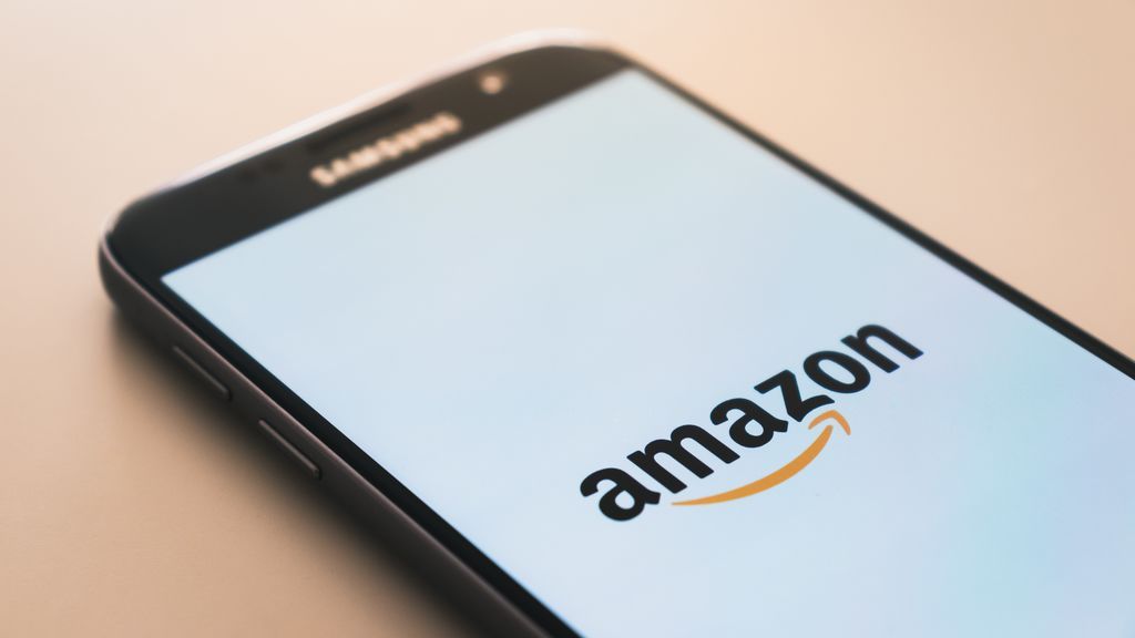 rebajas amazon prime