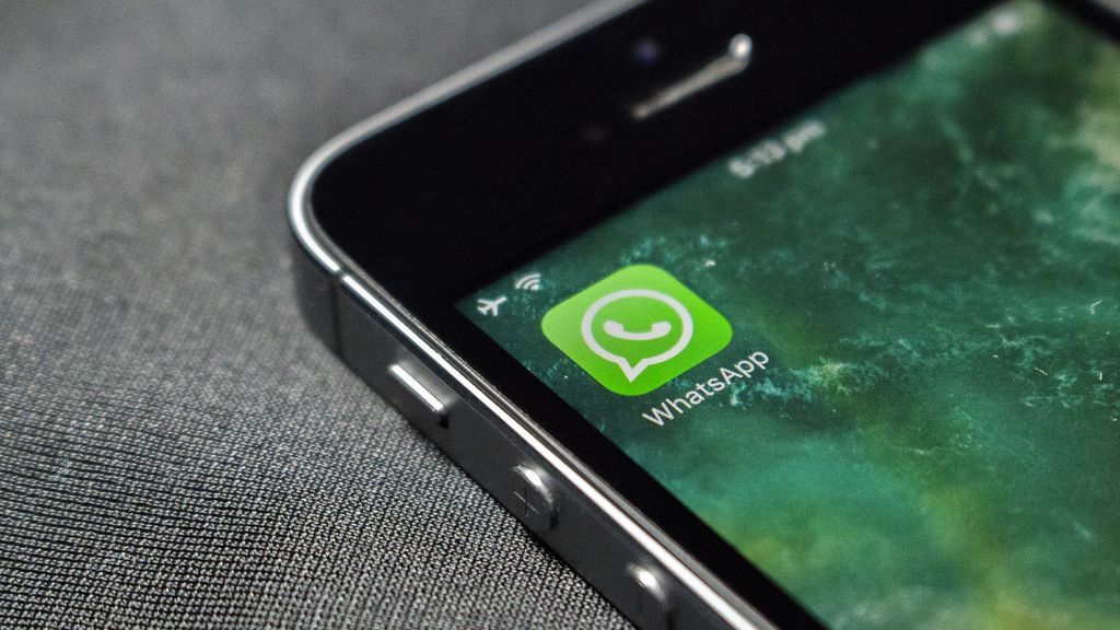 Hacer que tus fotos y videos de WhatsApp se autodestruyan es fácil. Te contamos cómo funcionará esta nueva funcionalidad