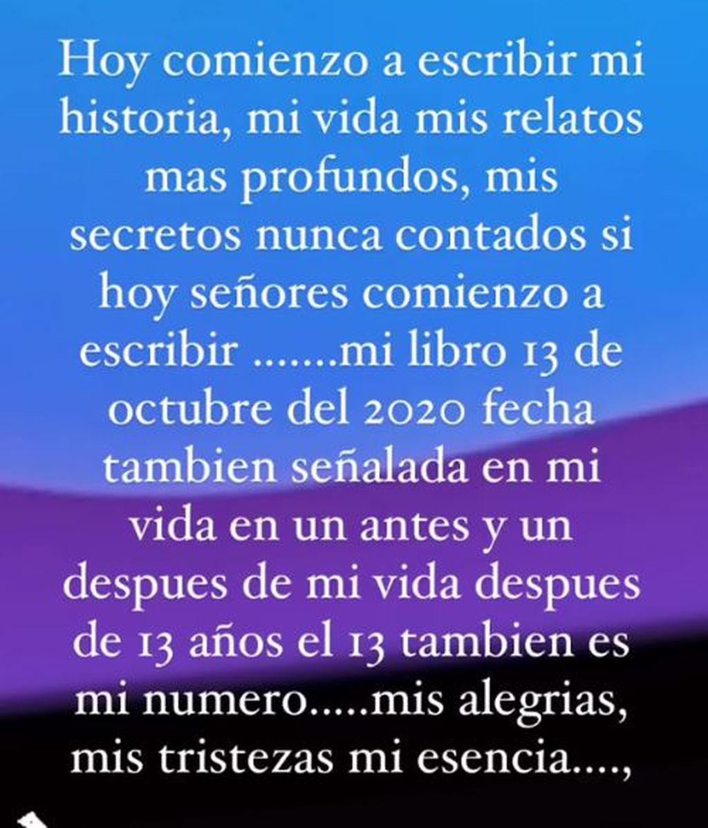 chiquigh10_120866198_173441540995351_6479554464220906270_n