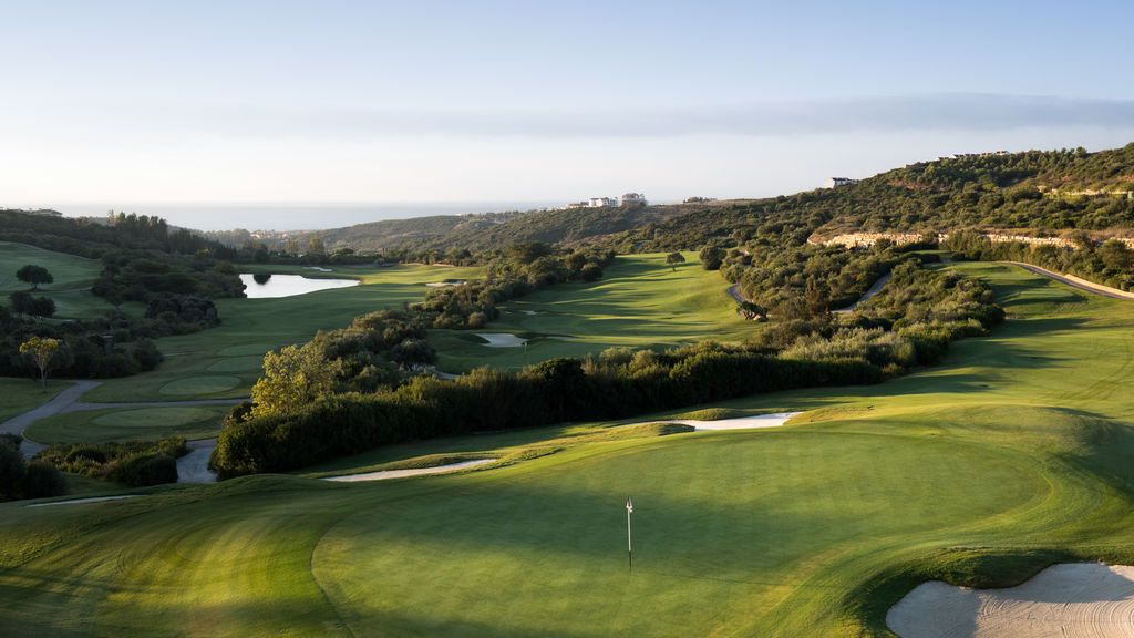 Solheim Cup
