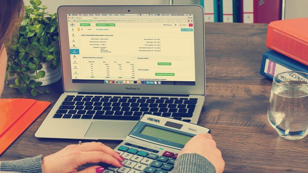 ¿Qué es el registro salarial? ¿Qué es el registro salarial?