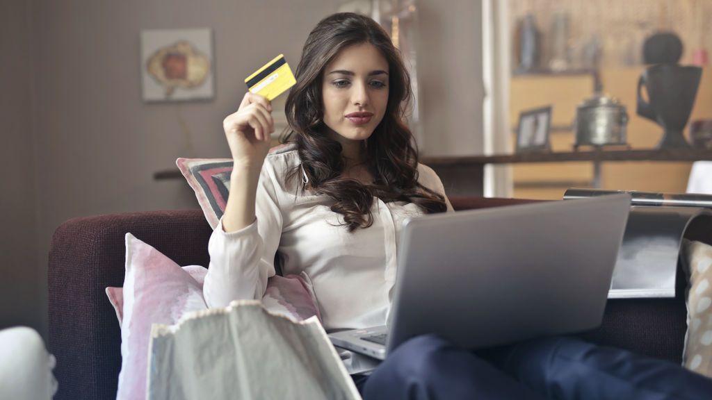 Consejos para conseguir los mejores chollos del Prime Day. Consejos para conseguir los mejores chollos del Prime Day.