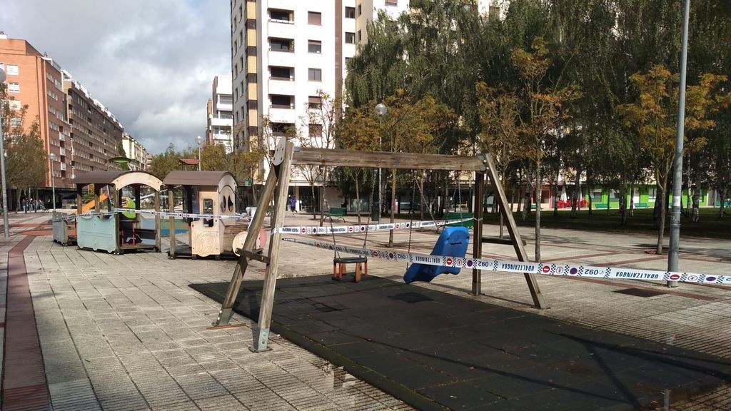 restricciones-navarra-parque restricciones-navarra-parque