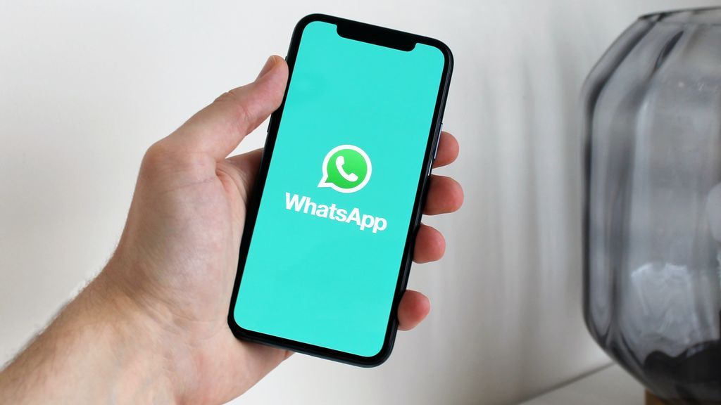 La lista de móviles en los que WhatsApp dejará de funcionar en 2021