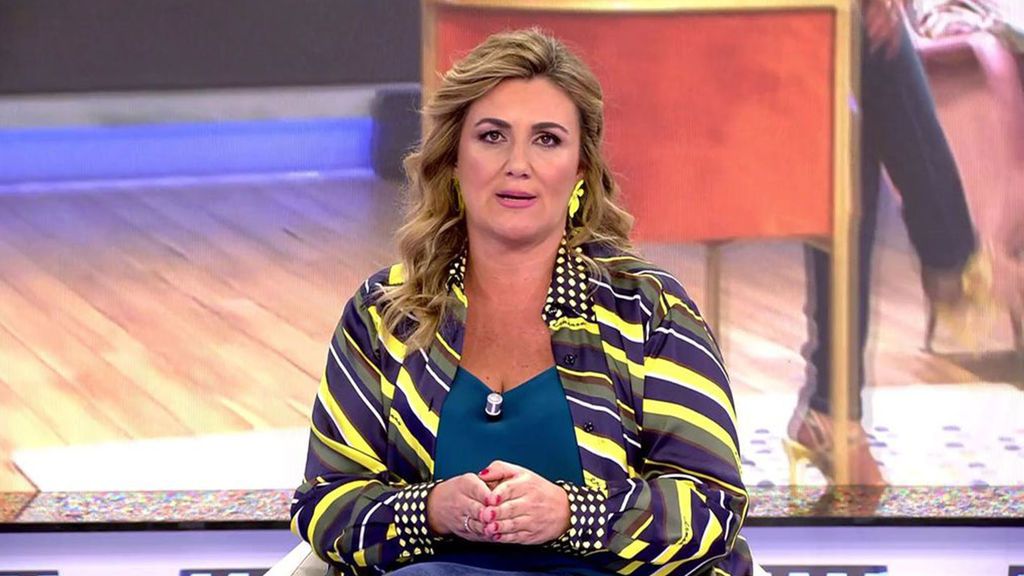 Sálvame