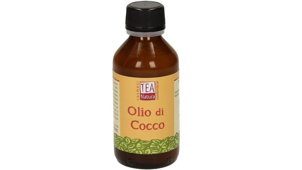 Del aceite de coco al los pañales 'eco': ocho productos veganos para el cuidado del bebé