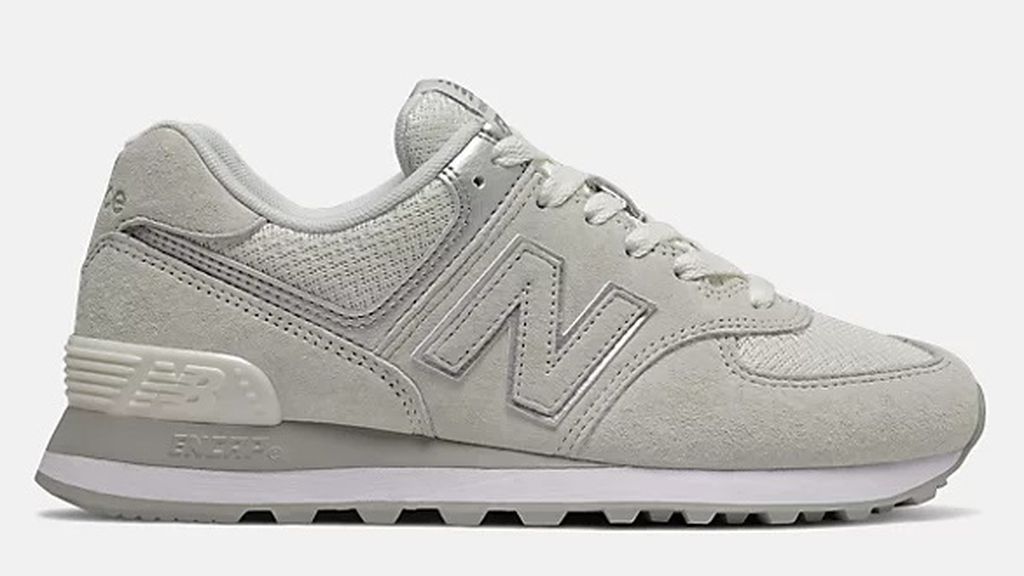 NEW-BALANCE