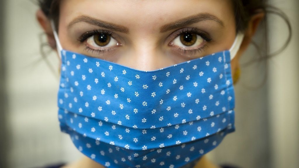Diferencias entre pandemia y sindemia Diferencias entre pandemia y sindemia