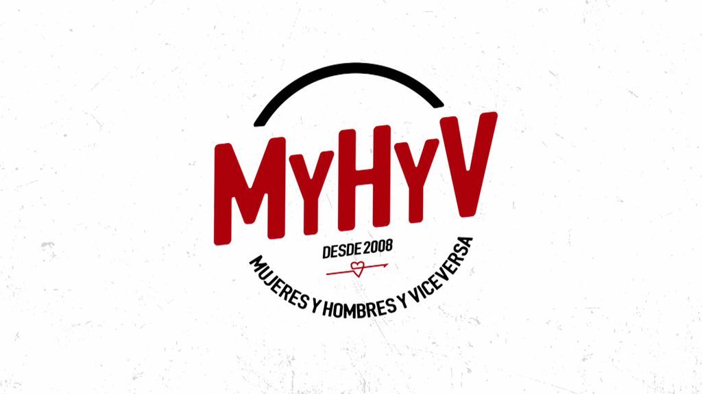 'MyH' cambia de horario: No te pierdas tú programa a partir de las 12:15 horas