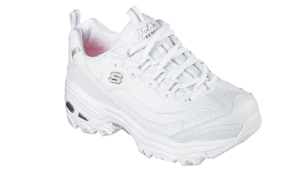 SKECHERS-3