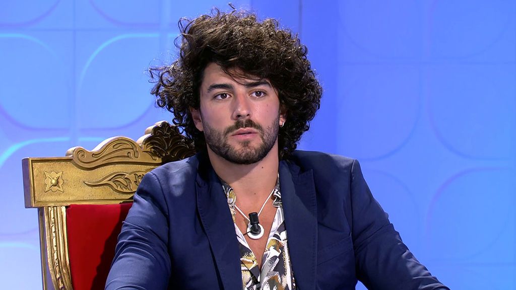 Mujeres y hombres y viceversa