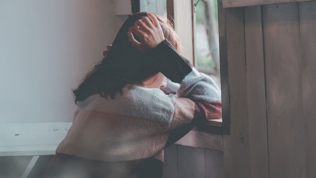 Psicología y COVID-19: ¿qué hemos aprendido de la primera ola? Psicología y COVID-19: ¿qué hemos aprendido de la primera ola?