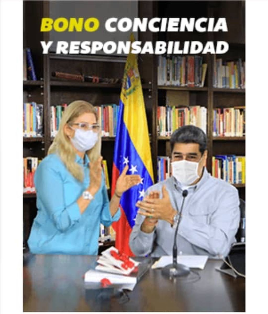 331e9b5d-e662-40f9-b8e8-c4b31ee94a78