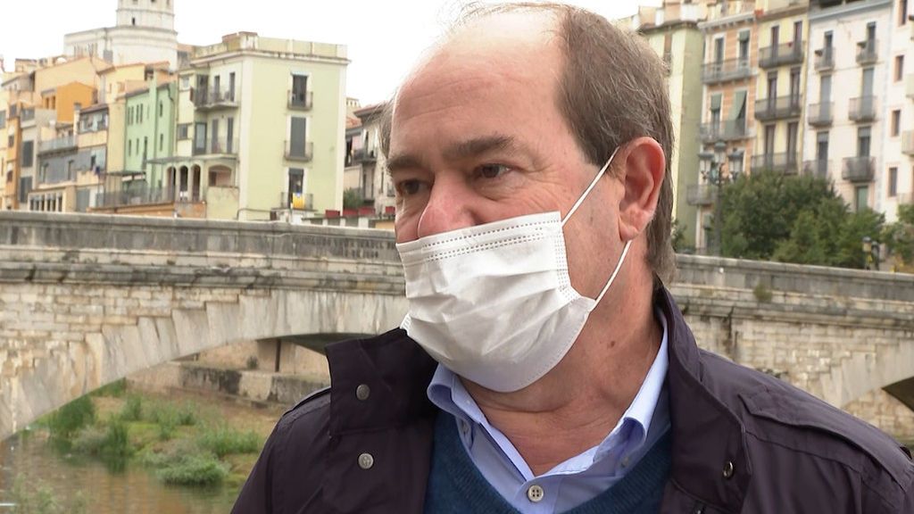 ramon valls 2