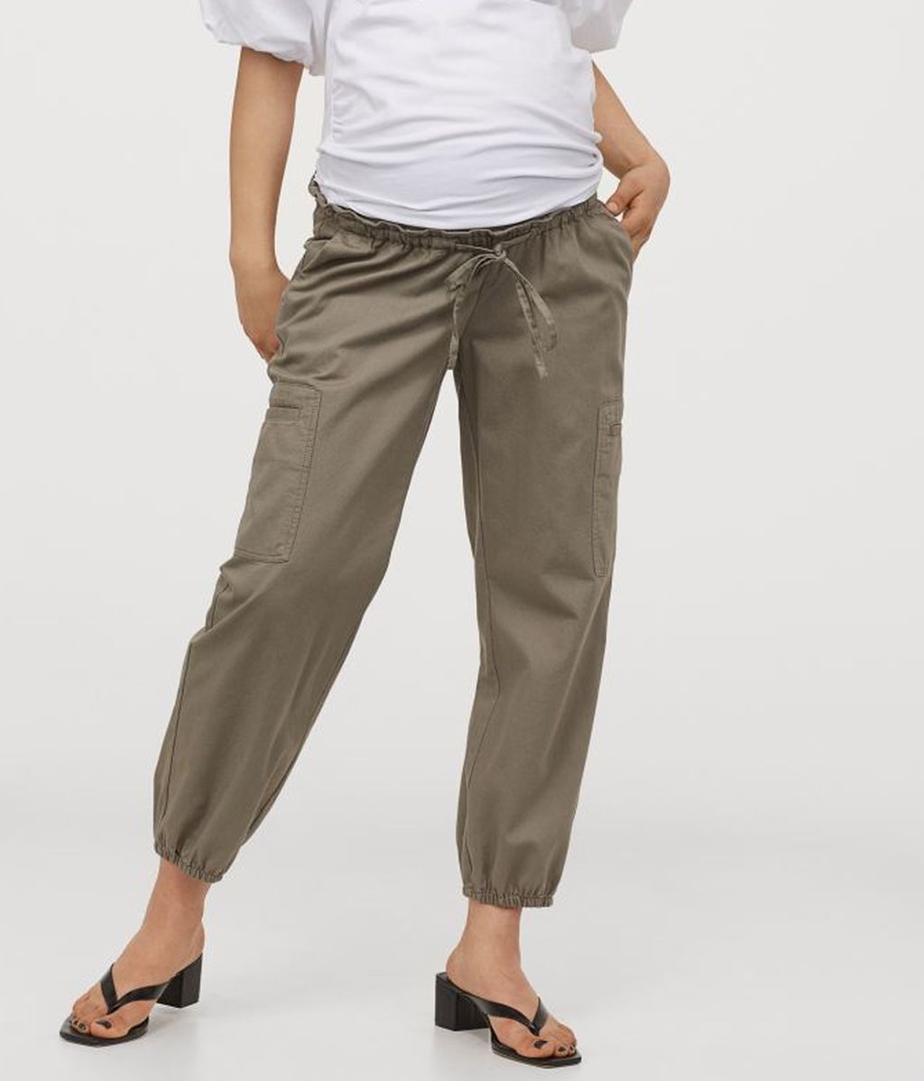 HM-PANTALON-CARGO