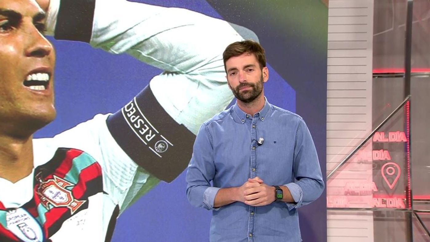 mitele2020-10-14-21h17m21s605